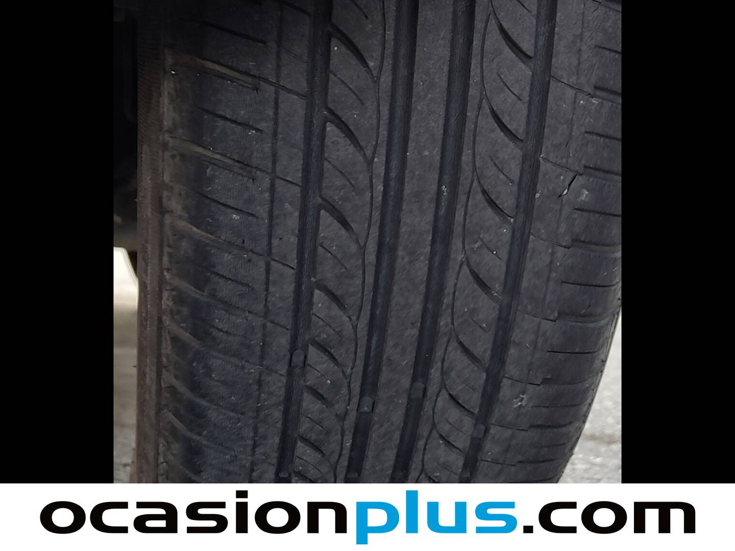 Seat Ibiza SEAT Ibiza 1.2 TSI Reference Plus (90 CV) gasolina