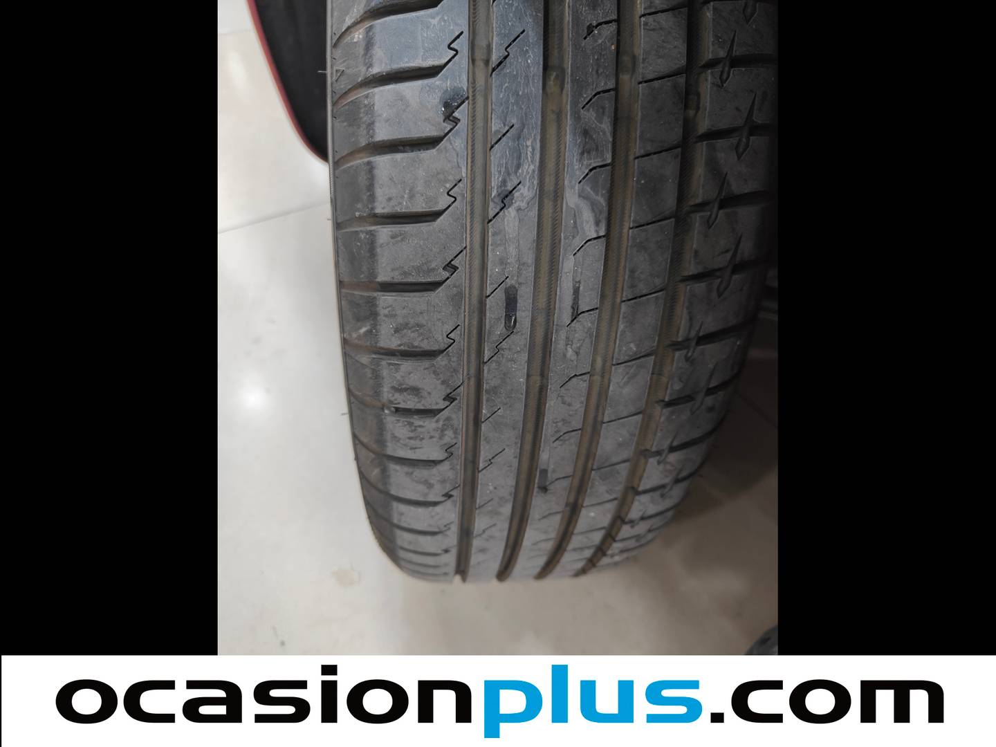 Opel Adam Opel Adam 1.2 XEL JAM (70 CV) al mejor precio