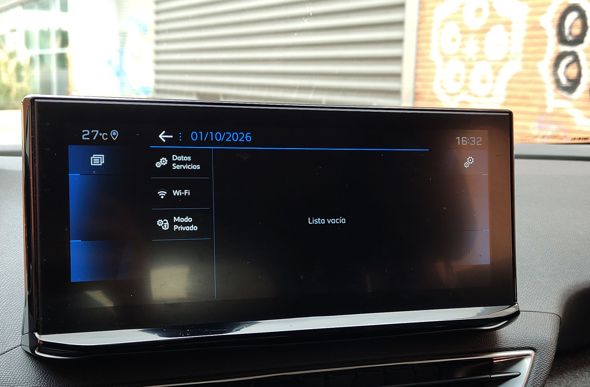 Peugeot 5008 BlueHDi 130 Allure Pack EAT8 7 plazas - foto 34