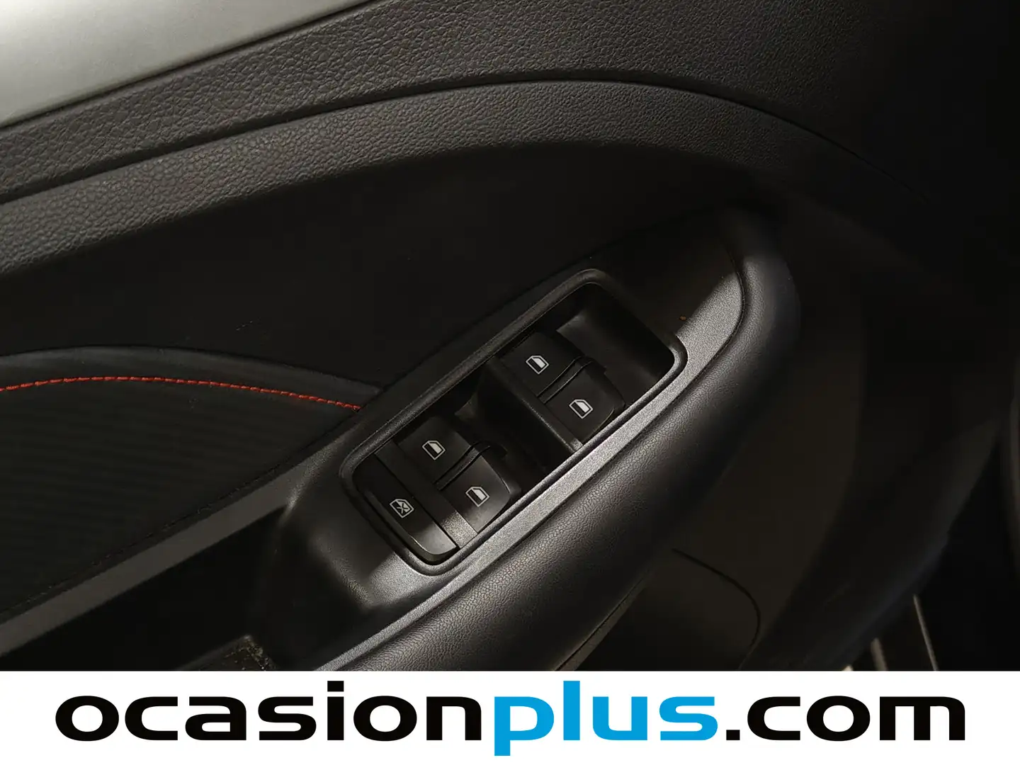 Foto MG ZS MG ZS 1.0T Luxury (111 CV)