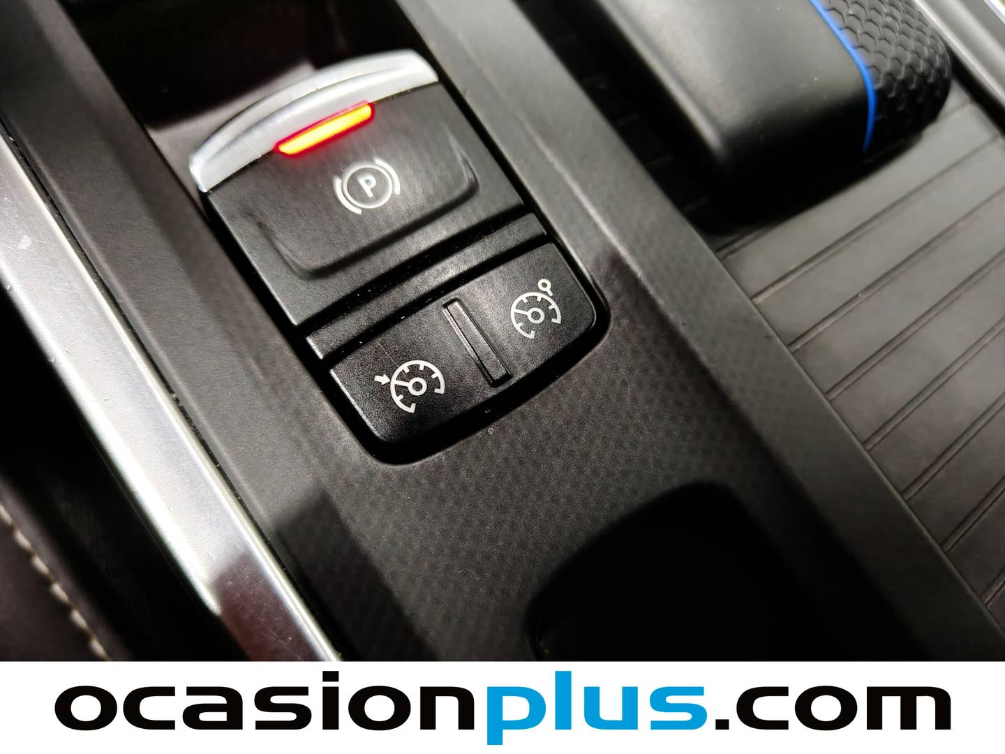 Foto Renault Mégane Renault Megane Zen TCe (140 CV) EDC GPF