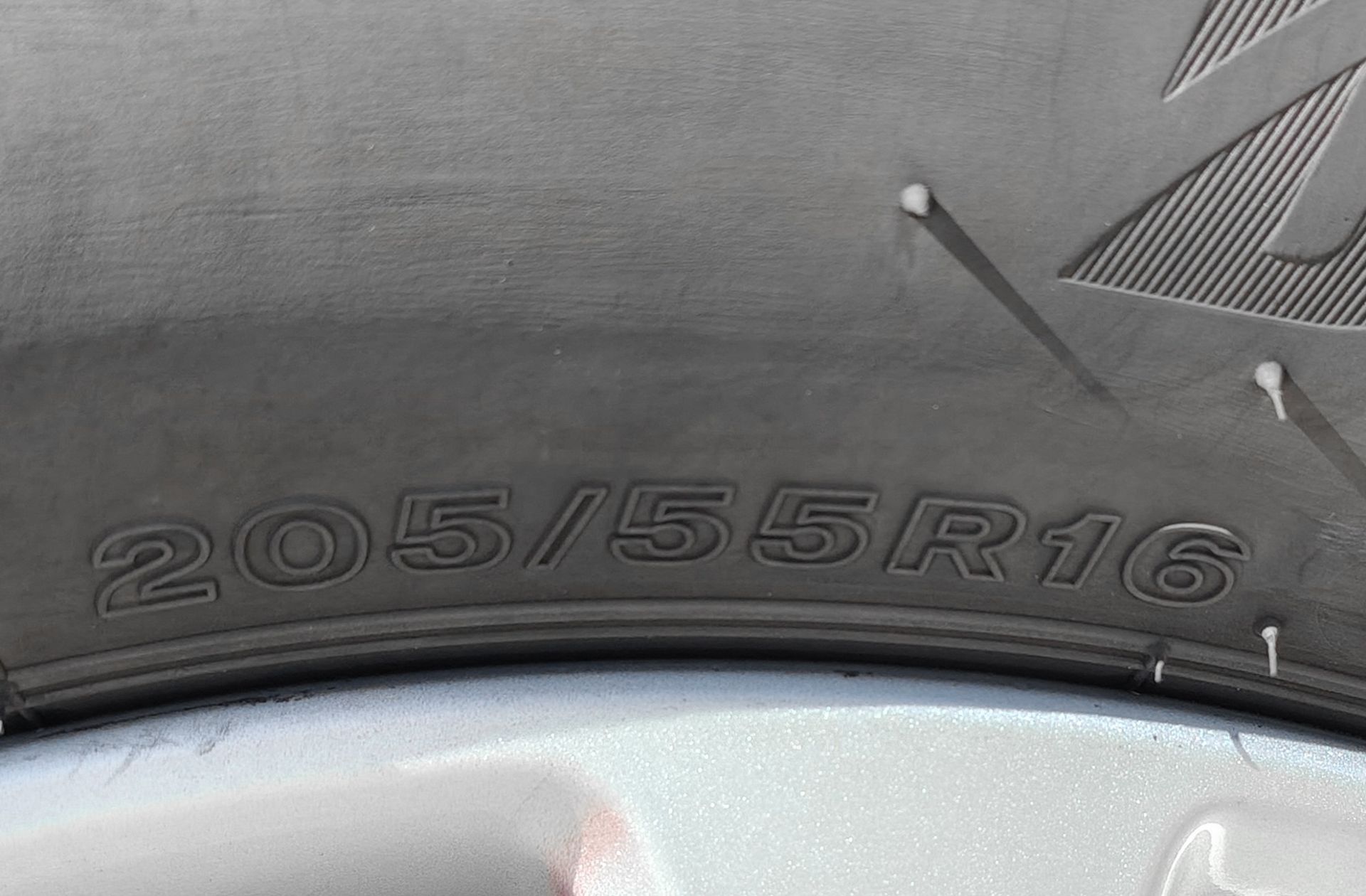 Lexus CT 200h Executive - foto 33