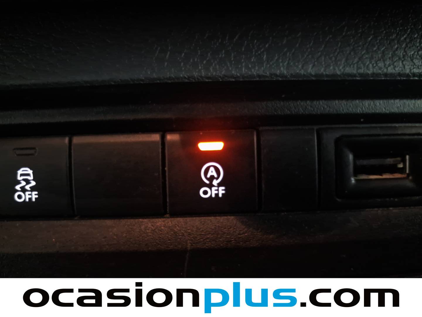 Peugeot Expert Peugeot Expert Furgon BlueHDi 120 S&S Pro Standard (122 CV) manual