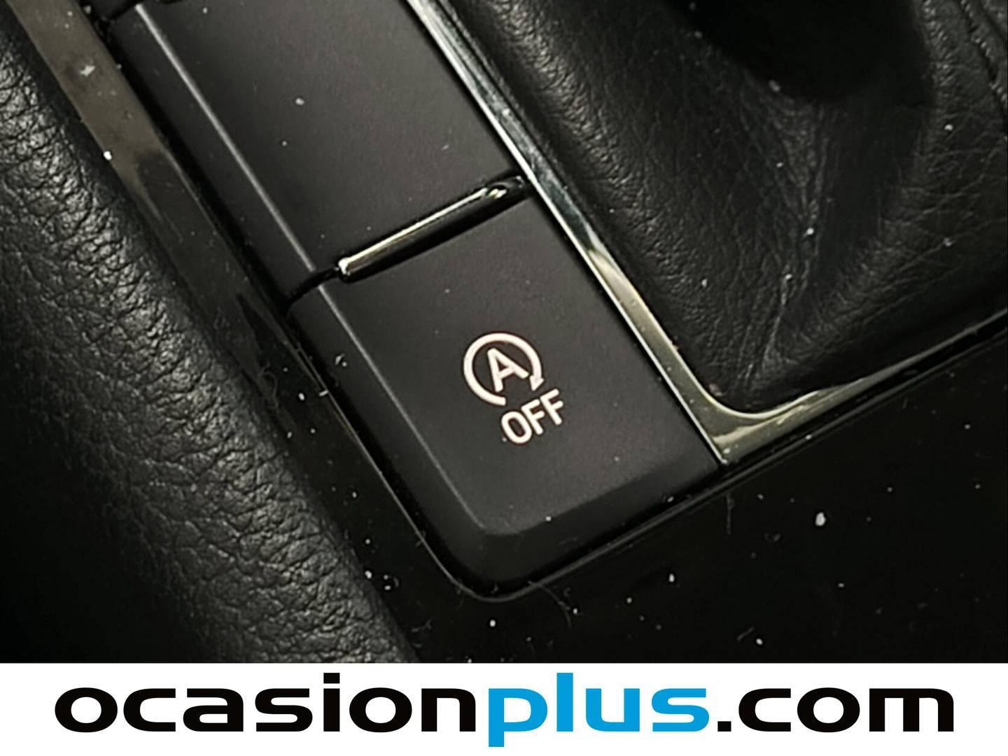 Skoda Superb Skoda Superb 1.6 TDI CR Ambition 88 kW (120 CV) km 0