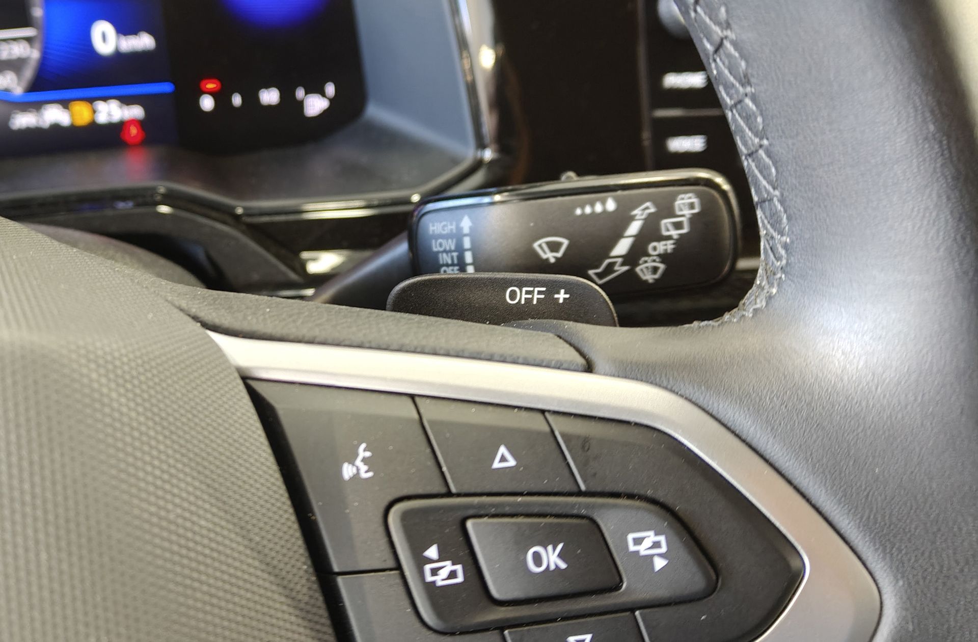 Volkswagen Polo ``más`` 1.0 TSI DSG - foto 28
