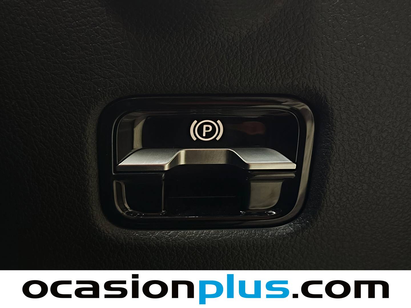 Foto Mercedes Clase C Mercedes-Benz Clase C C Estate 300 d (265 CV) Pack AMG