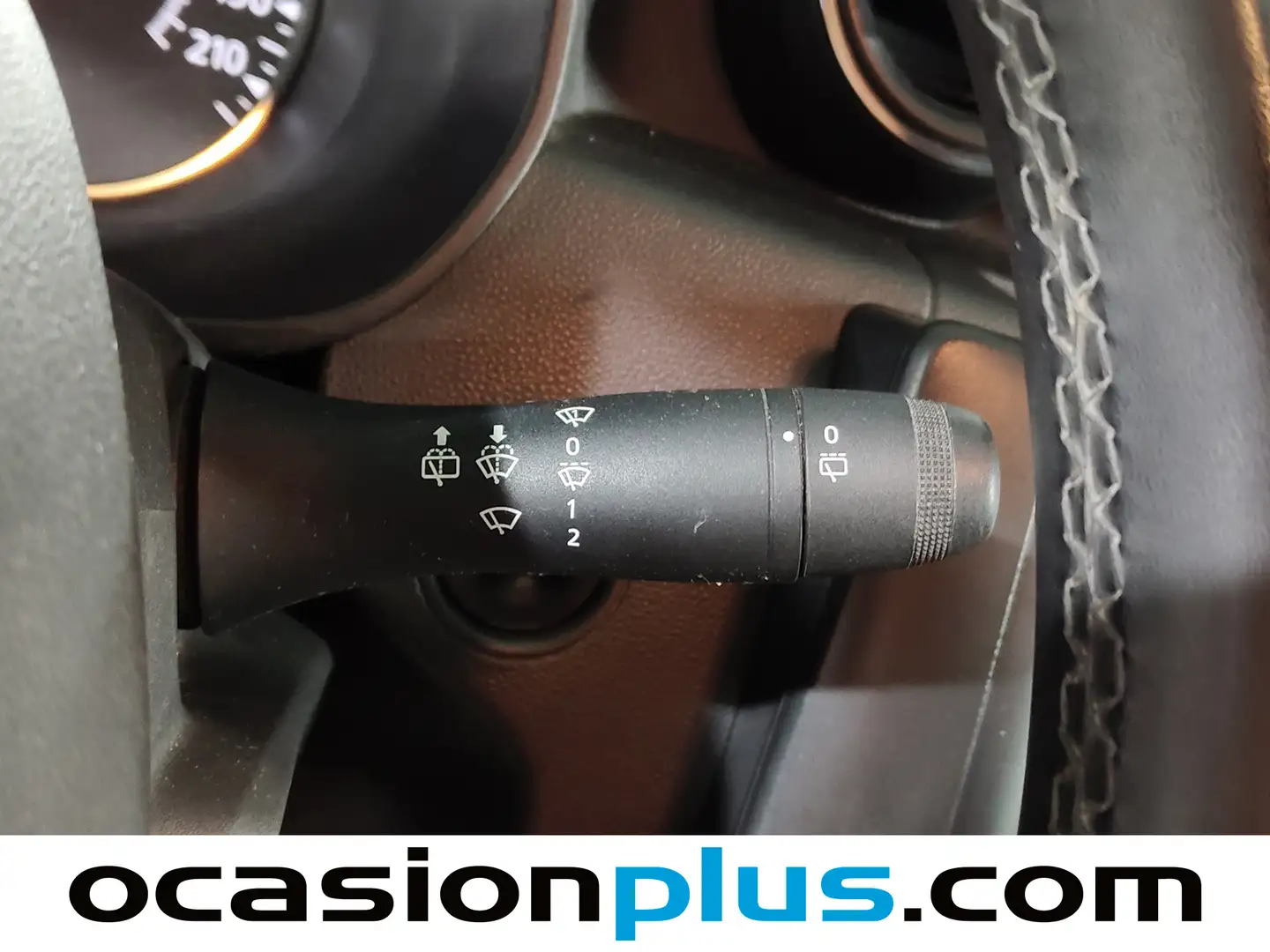 Foto Dacia Duster Dacia Duster Prestige TCE (100 CV) GLP 4X2