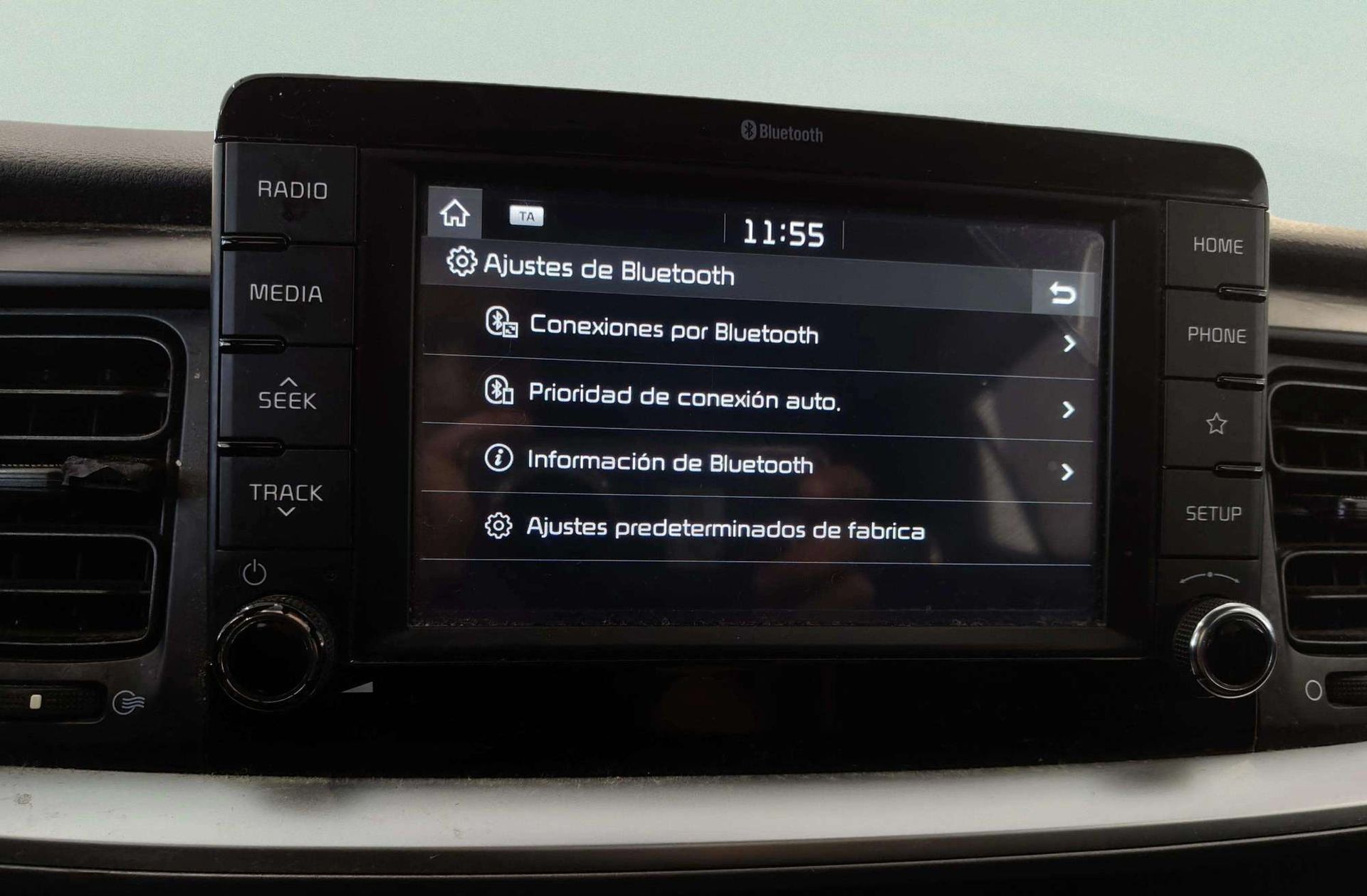 Kia Stonic 1.0 T-GDi Concept - foto 25