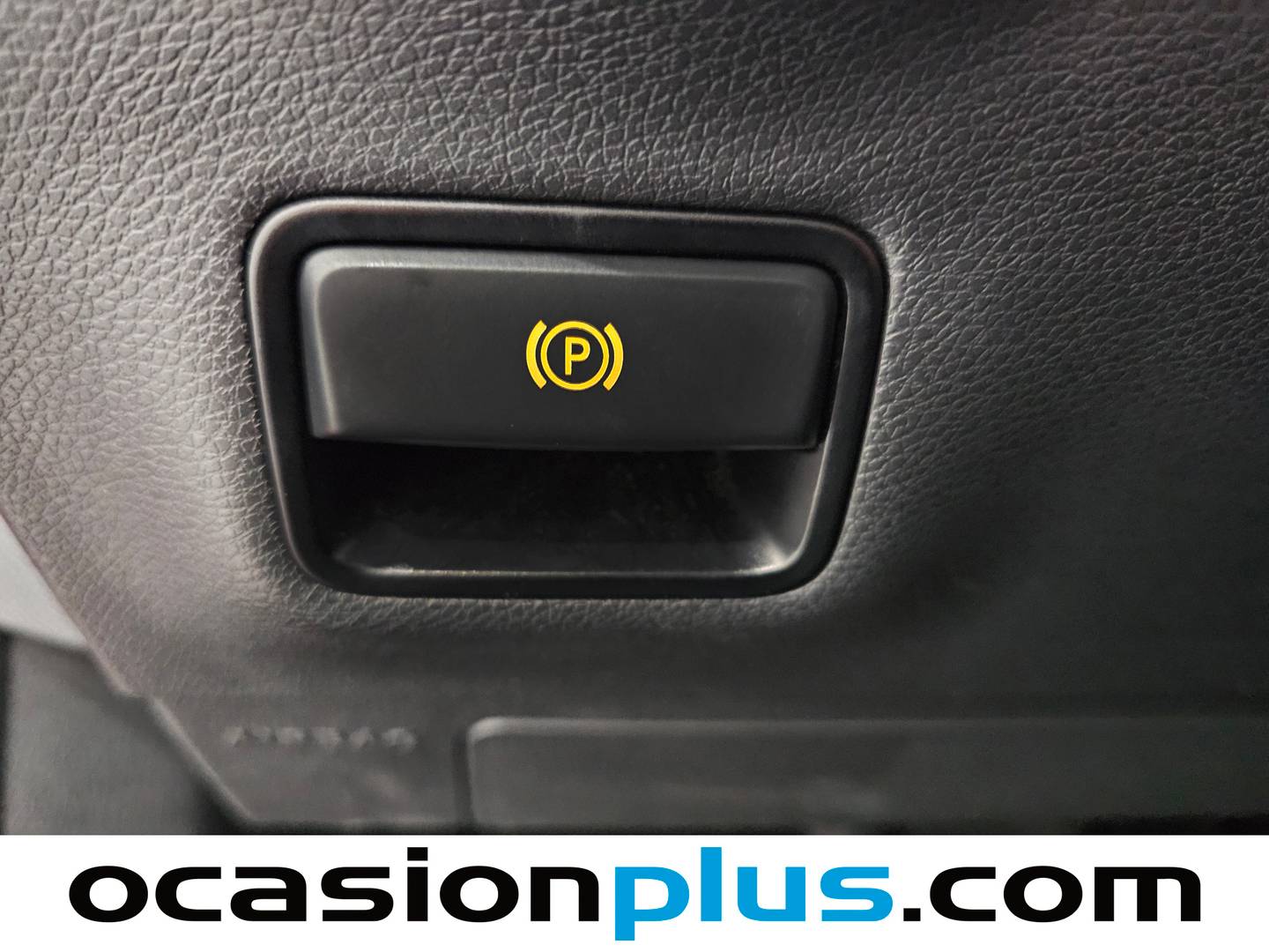 Mercedes Clase A Mercedes Clase A 200 d (136 CV) PACK AMG de ocasión