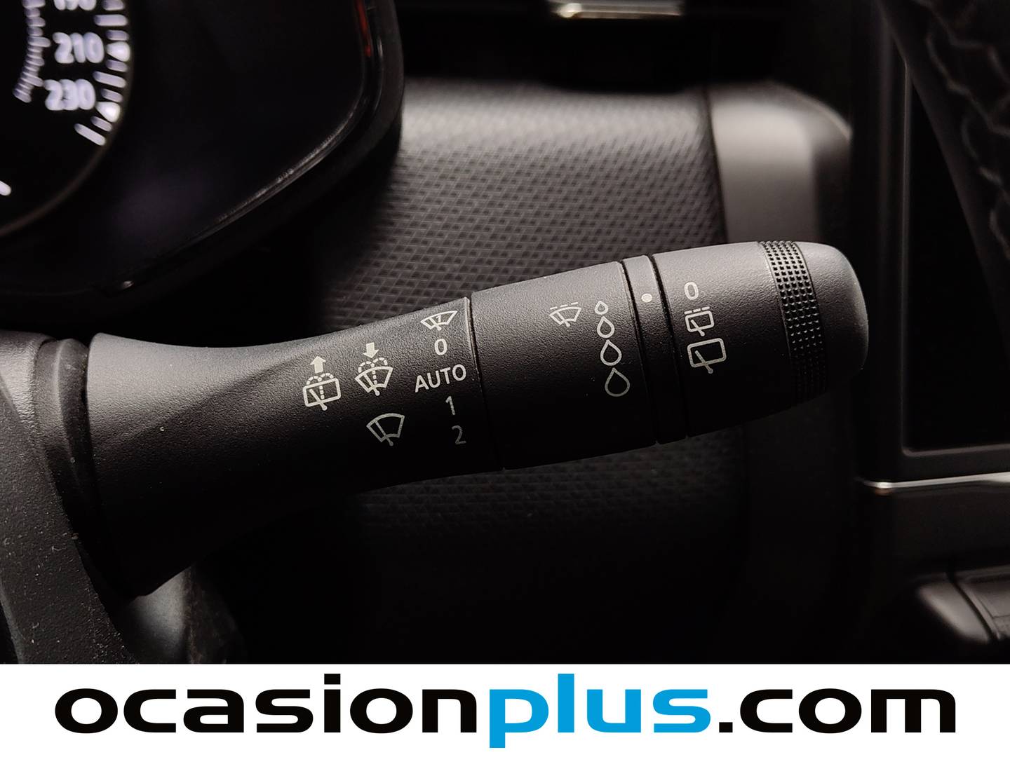 Accesorios del Renault Clio Renault Clio Equilibre TCe (90 CV)