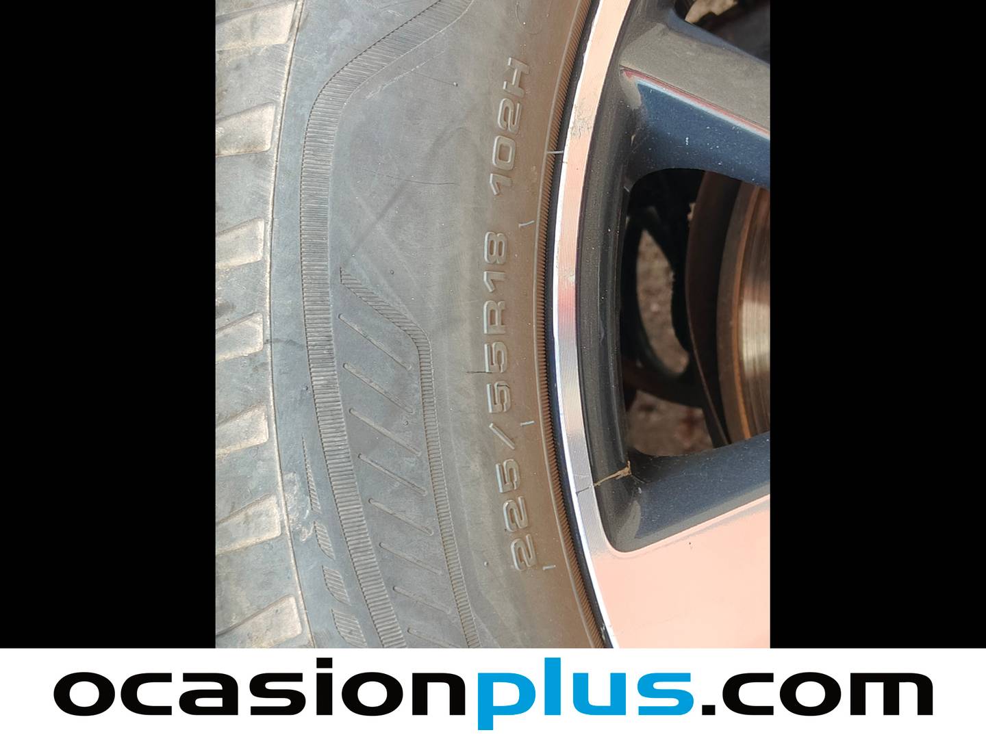 Peugeot 5008 Peugeot 5008 BlueHDi 180 S&S GT EAT8 (180 CV) 7 Plazas al mejor precio