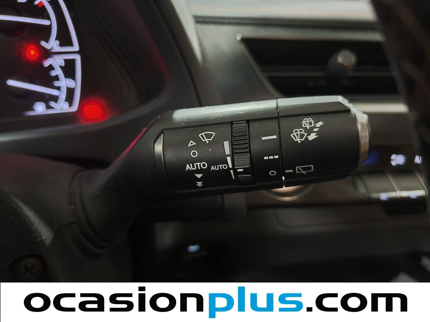 Foto Lexus UX Lexus UX 250h Executive Navigation (184 CV)