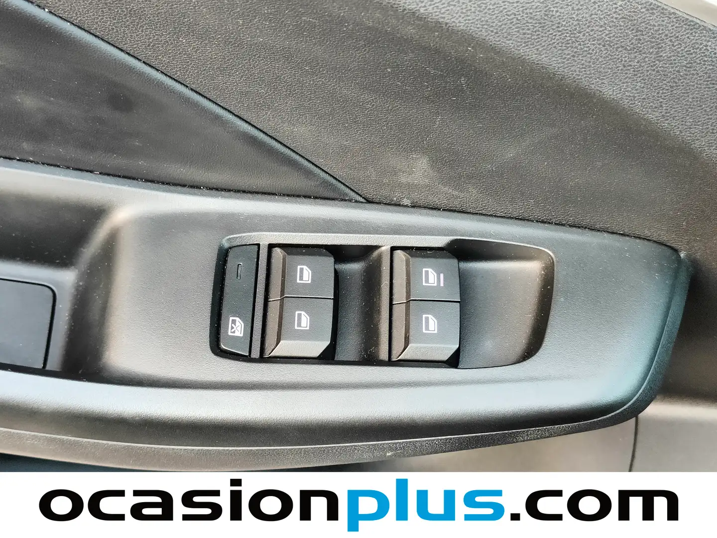 Foto MG MG3 Hybrid+ MG MG3 Hybrid+ Standard (195 CV)