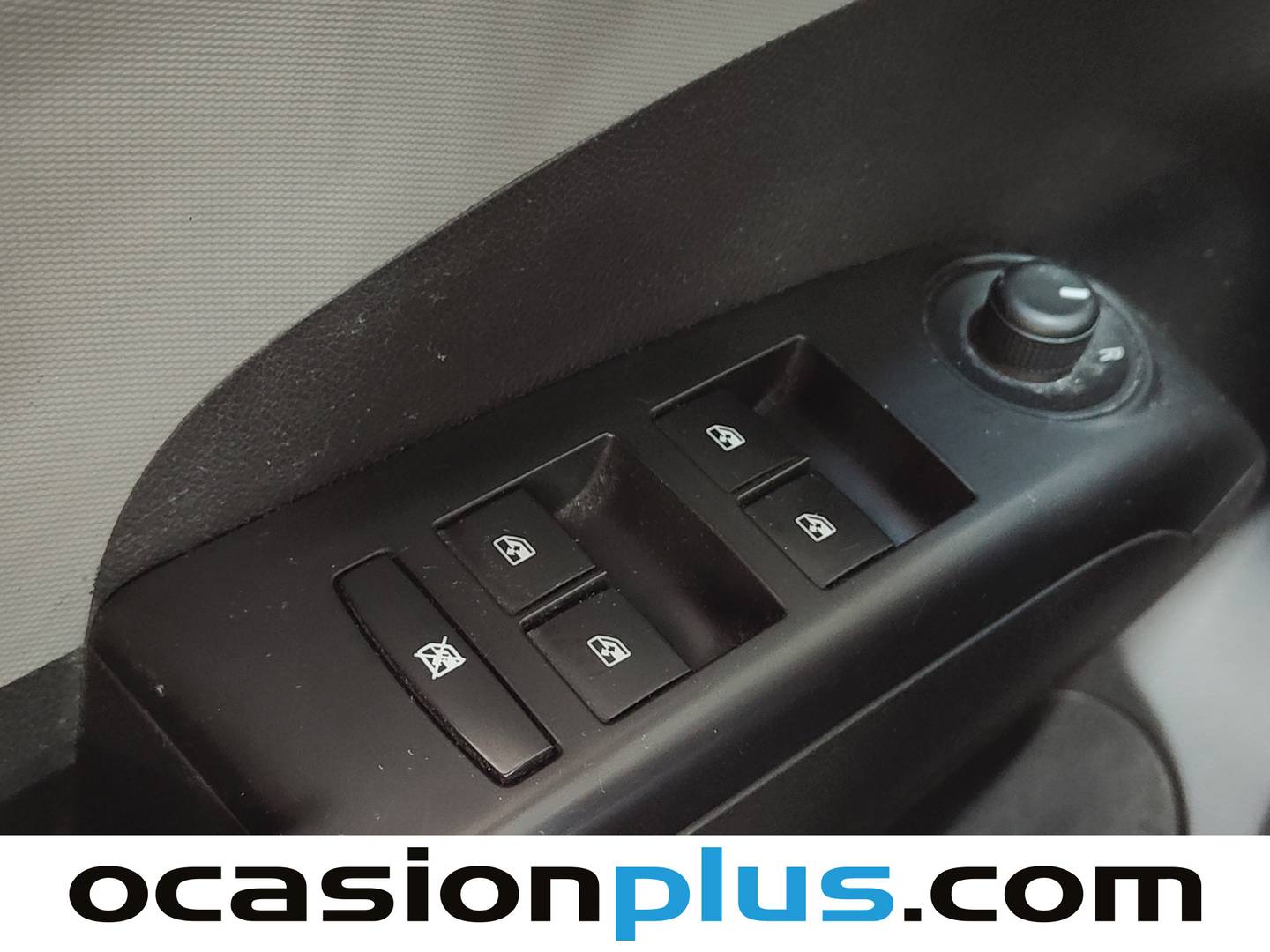 Chevrolet Aveo Chevrolet Aveo 1.4 LTZ (100 CV) al mejor precio