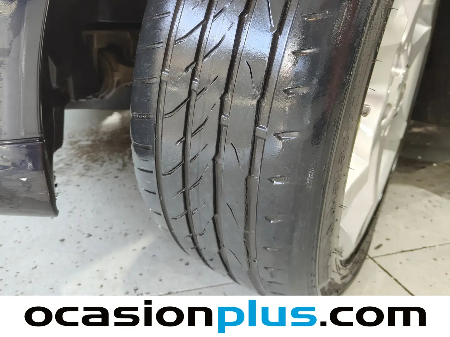 Foto Mercedes Clase C Mercedes-Benz Clase C C Sportcoupe 180 K  (143 CV)