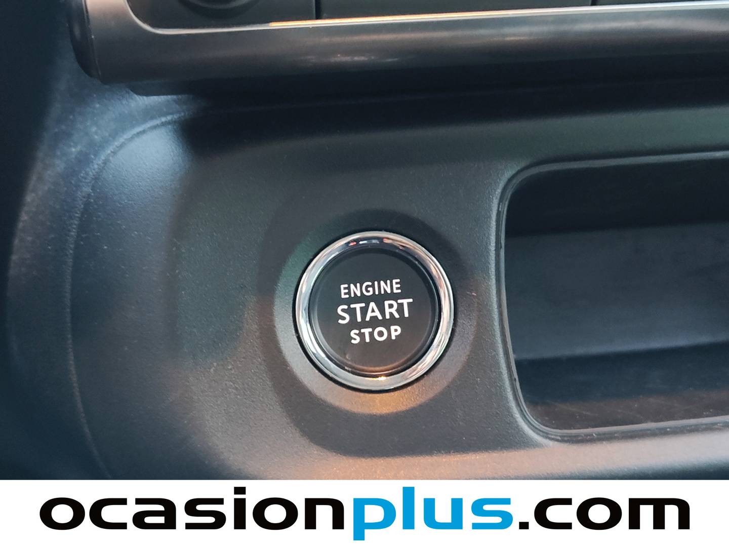 Foto Citroën C3 Citroen C3 PureTech 110 Max EAT6 (110 CV)