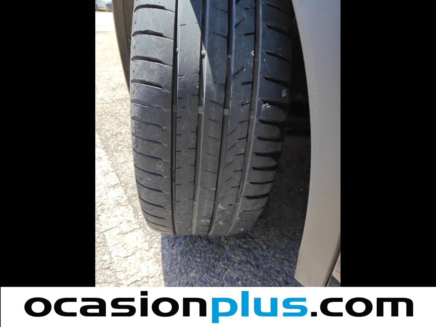 Volkswagen Tiguan Volkswagen Tiguan Advance 2.0 TDI (150 CV) 2020