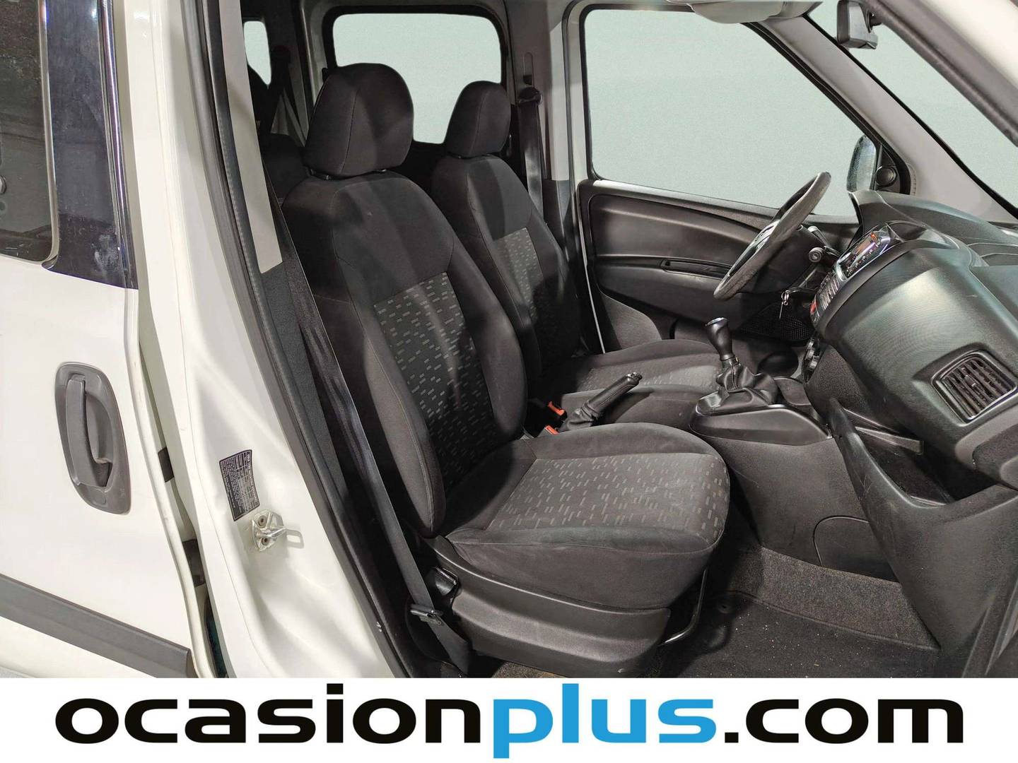 Opel Combo Opel Combo Tour 1.3 CDTI Expression L1 H1 (90 CV) al mejor precio