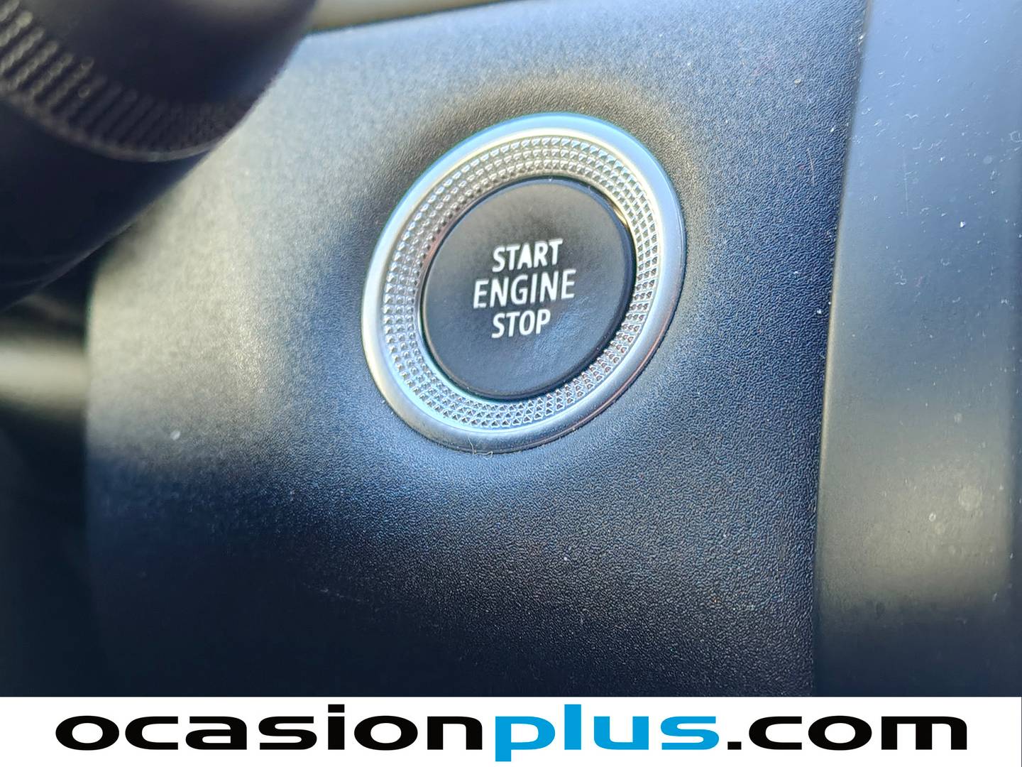 Mitsubishi ASX Mitsubishi ASX 130T MHEV Motion (140 CV) al mejor precio