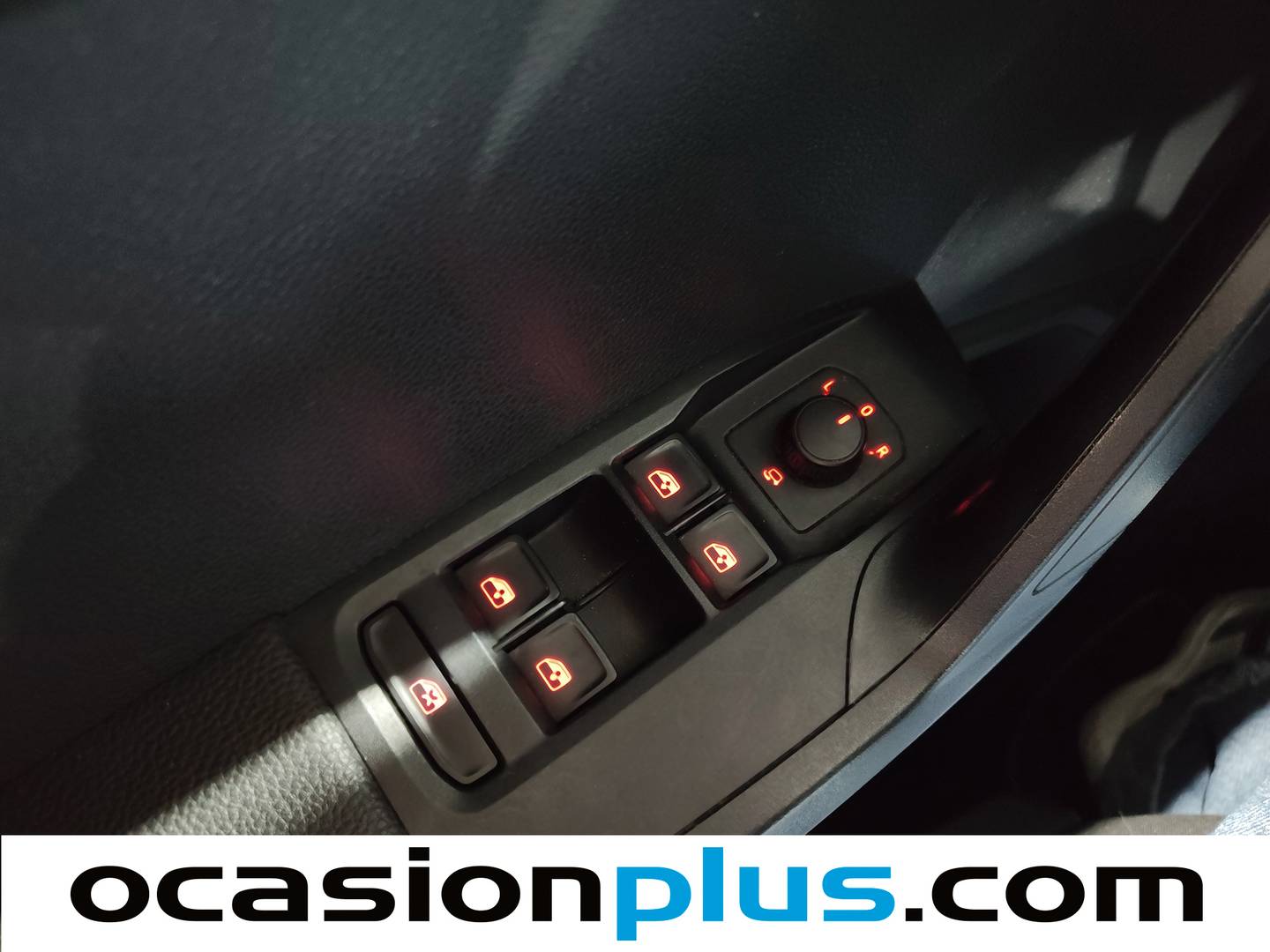 Seat Arona SEAT Arona 1.0 TSI Style XL (110 CV) 2023