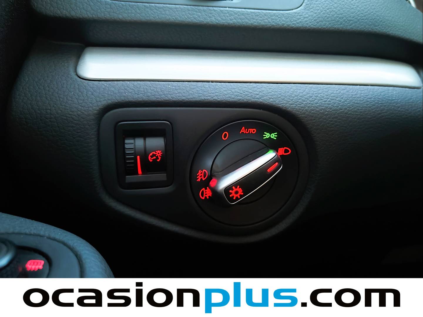 Foto Volkswagen Sharan Volkswagen Sharan 2.0 TDI BMT (150 CV) DSG 7 Plazas