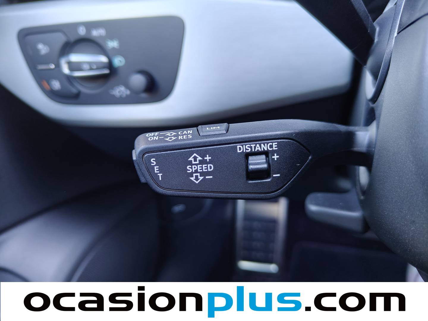 Audi A5 Audi A5 Sportback Black line 40 TDI (190 CV) S tronic barato