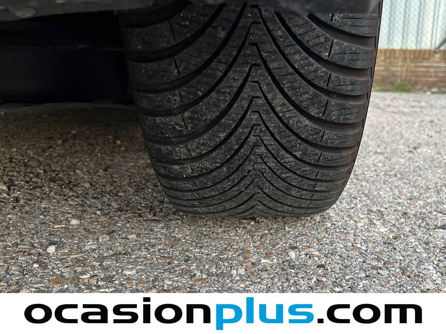 Audi A3 Audi A3 Sportback S line 35 TFSI (150 CV) S tronic de segunda mano