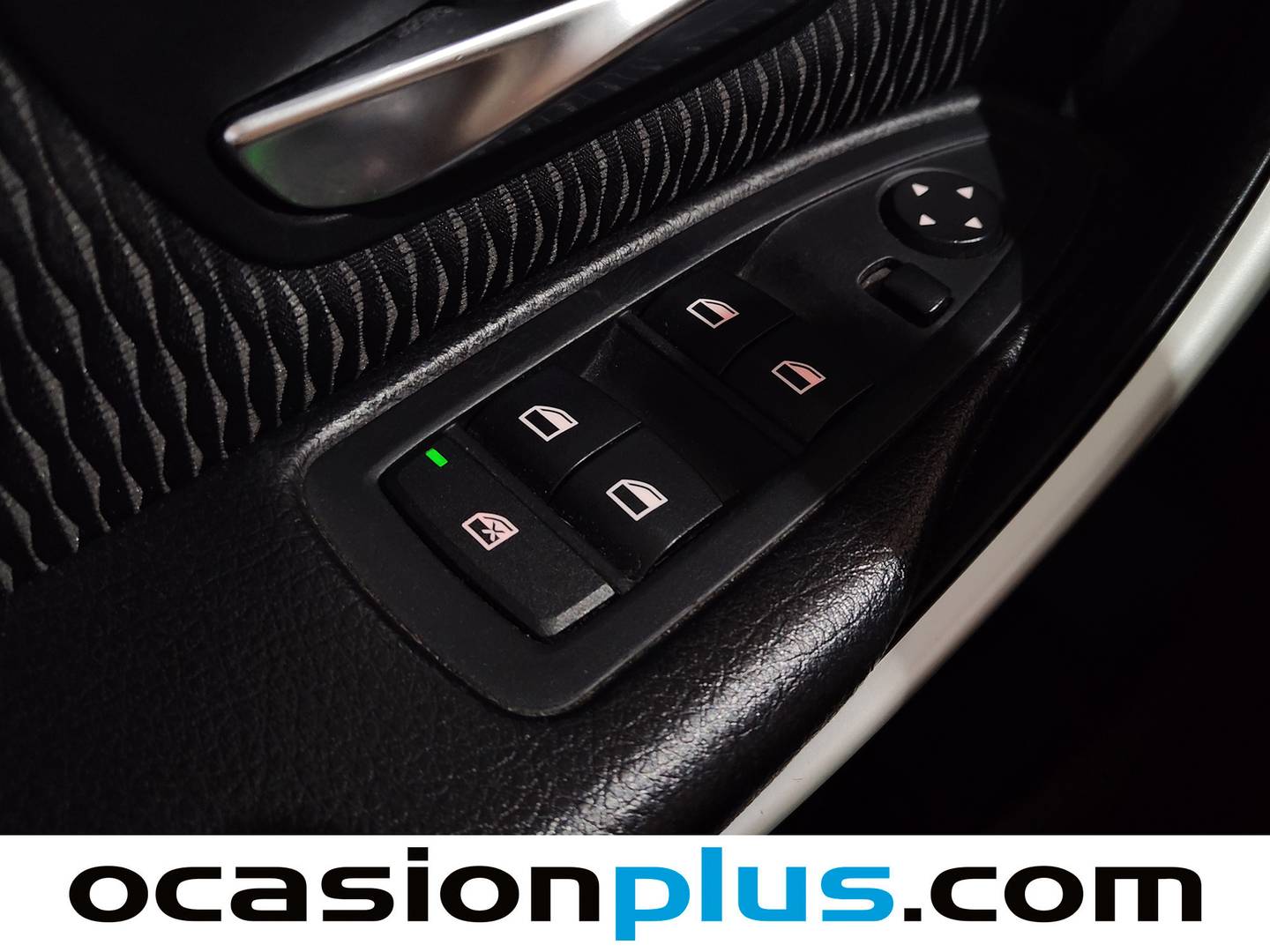 BMW Serie 3 BMW Serie 3 318d (143 CV) km 0