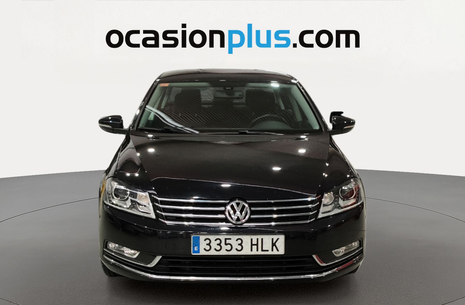 Volkswagen Passat Advance 1.6 TDI BMT - foto 13