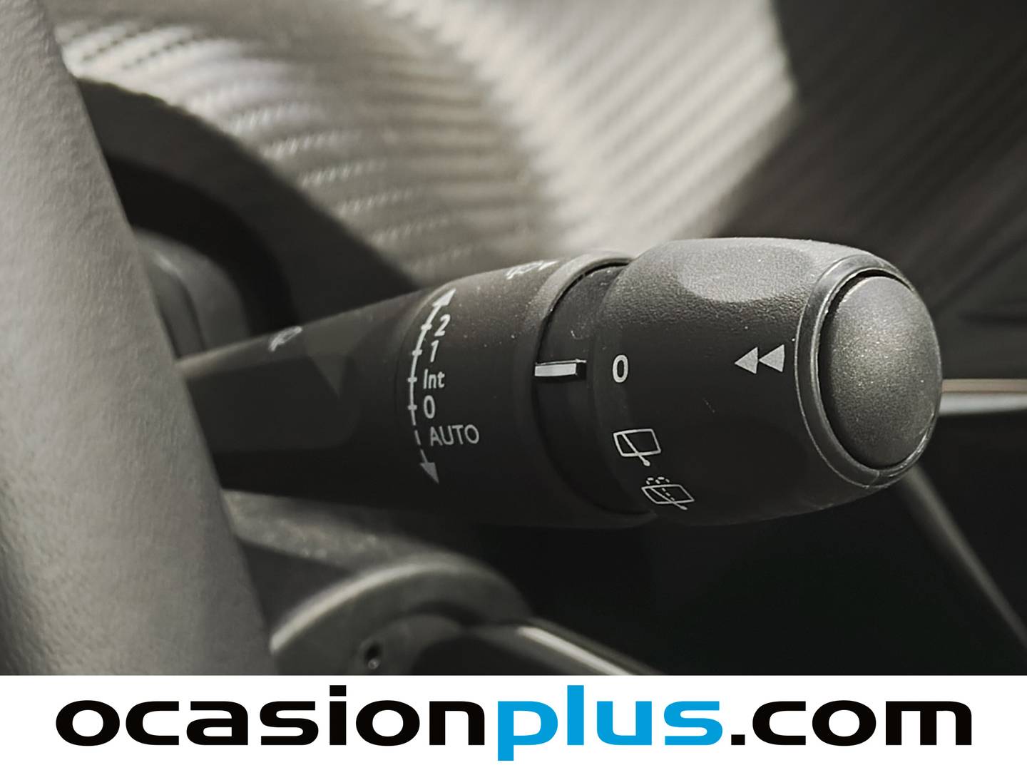 Foto Peugeot 2008 Peugeot 2008 PureTech 100 S&S Allure (100 CV)