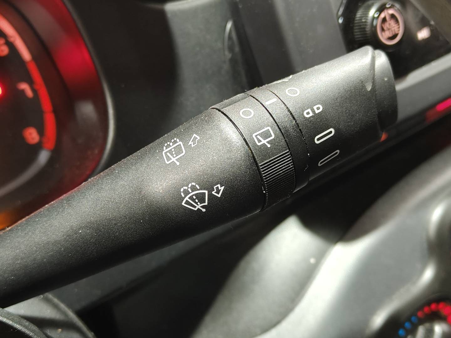 Fiat Panda Fiat Panda 1.0 Hybrid GSE City Life (70 CV) km 0