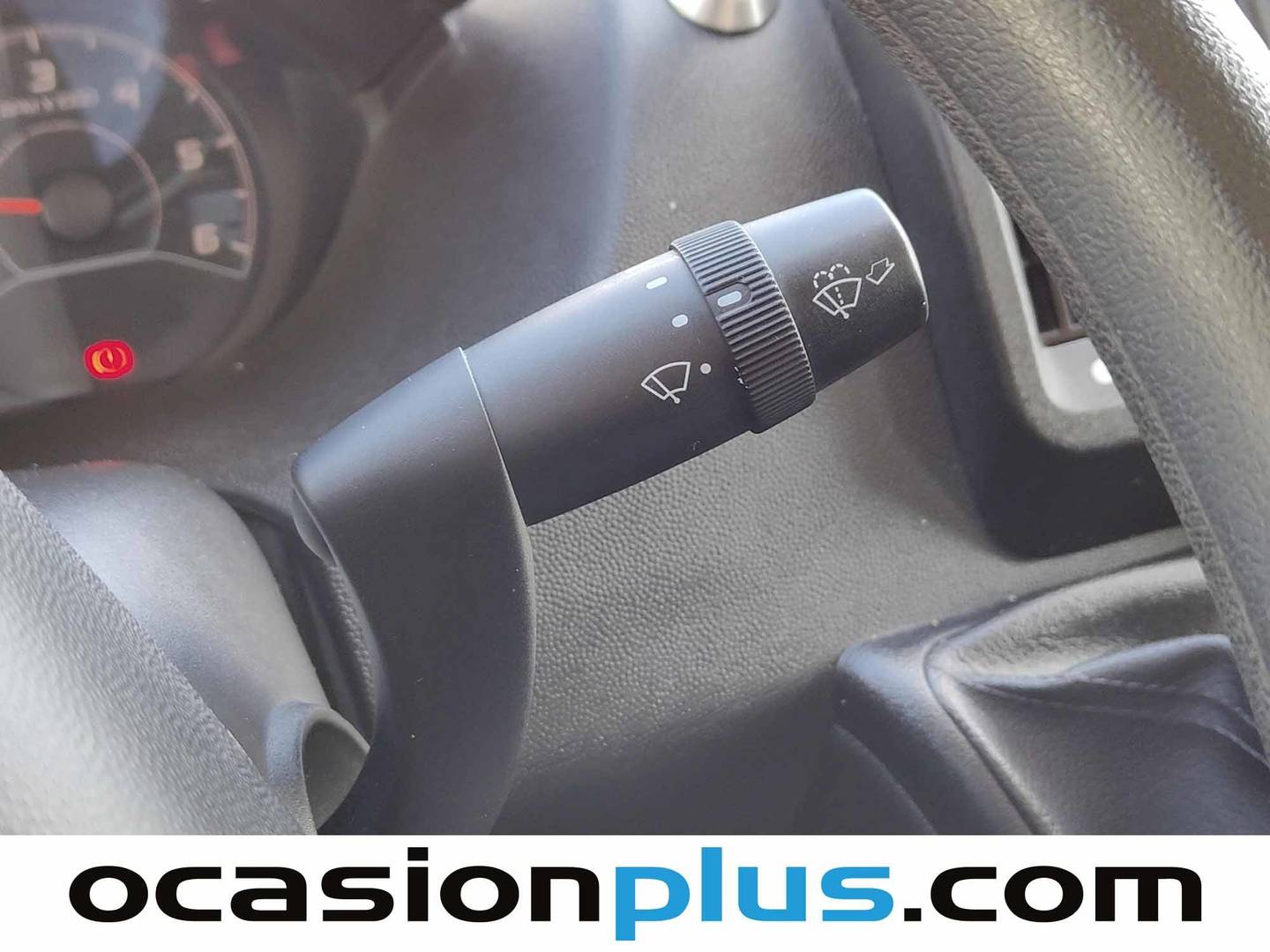 Peugeot Boxer Peugeot Boxer Combi BlueHDi 130 330 L1H1 (130 CV) 6 Plazas de segunda mano