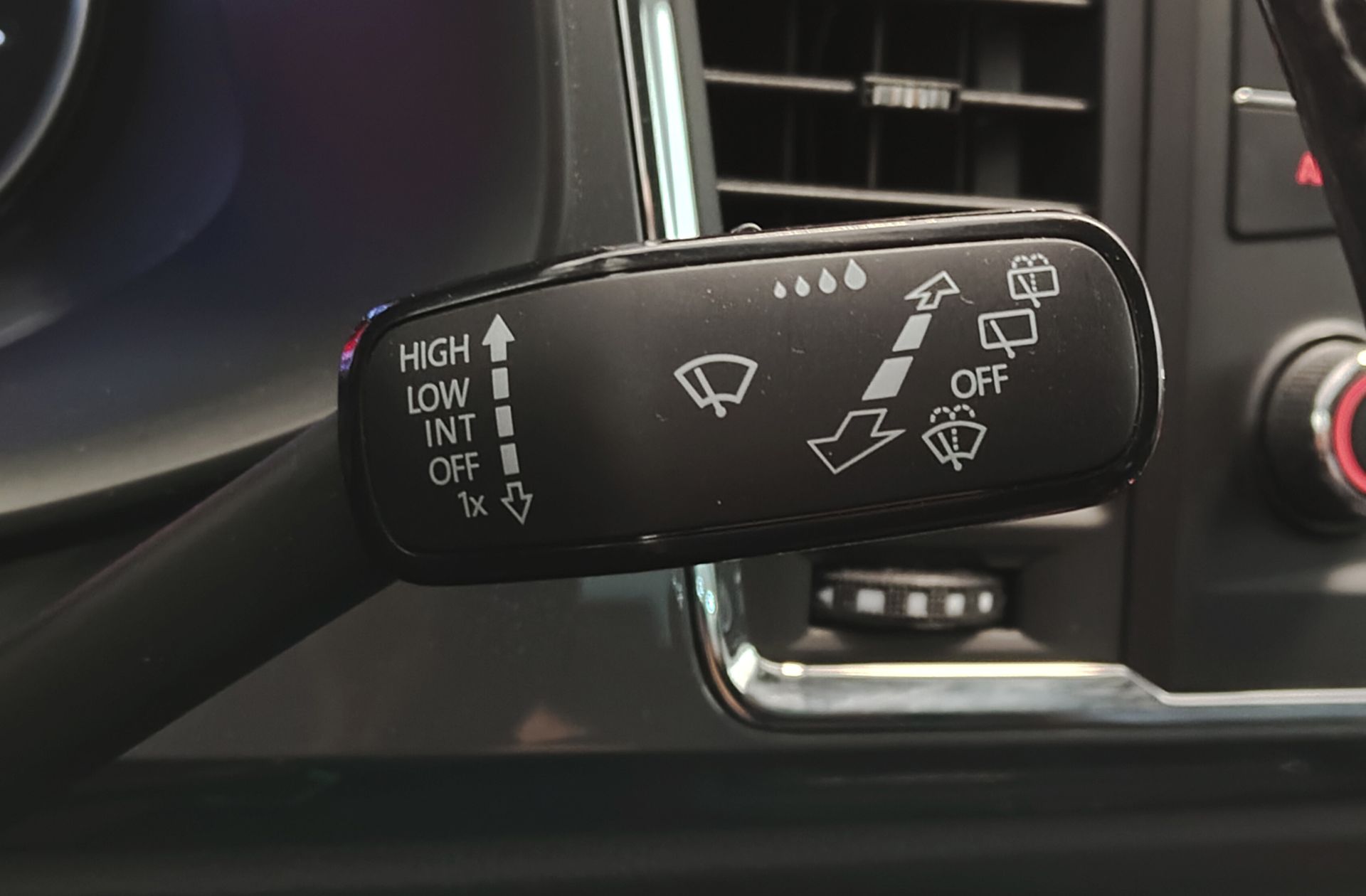 SEAT Ateca 1.0 TSI Ecomotive Style - foto 30