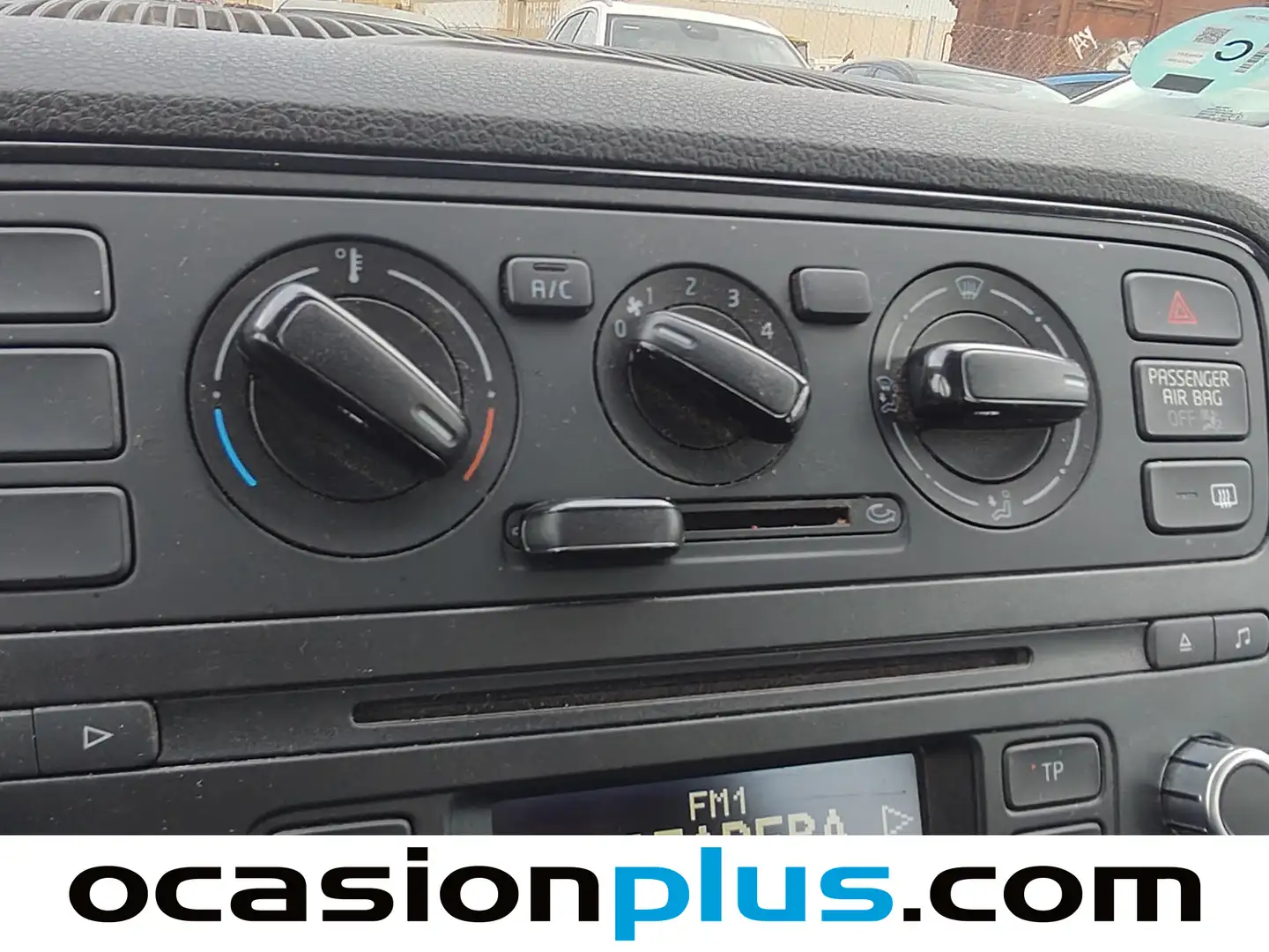 Foto Seat Mii SEAT Mii 1.0 Style (60 CV)