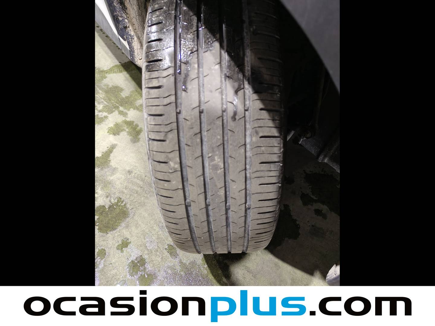 Foto Toyota Yaris Cross Toyota Yaris Cross 120H Active Tech (116 CV)