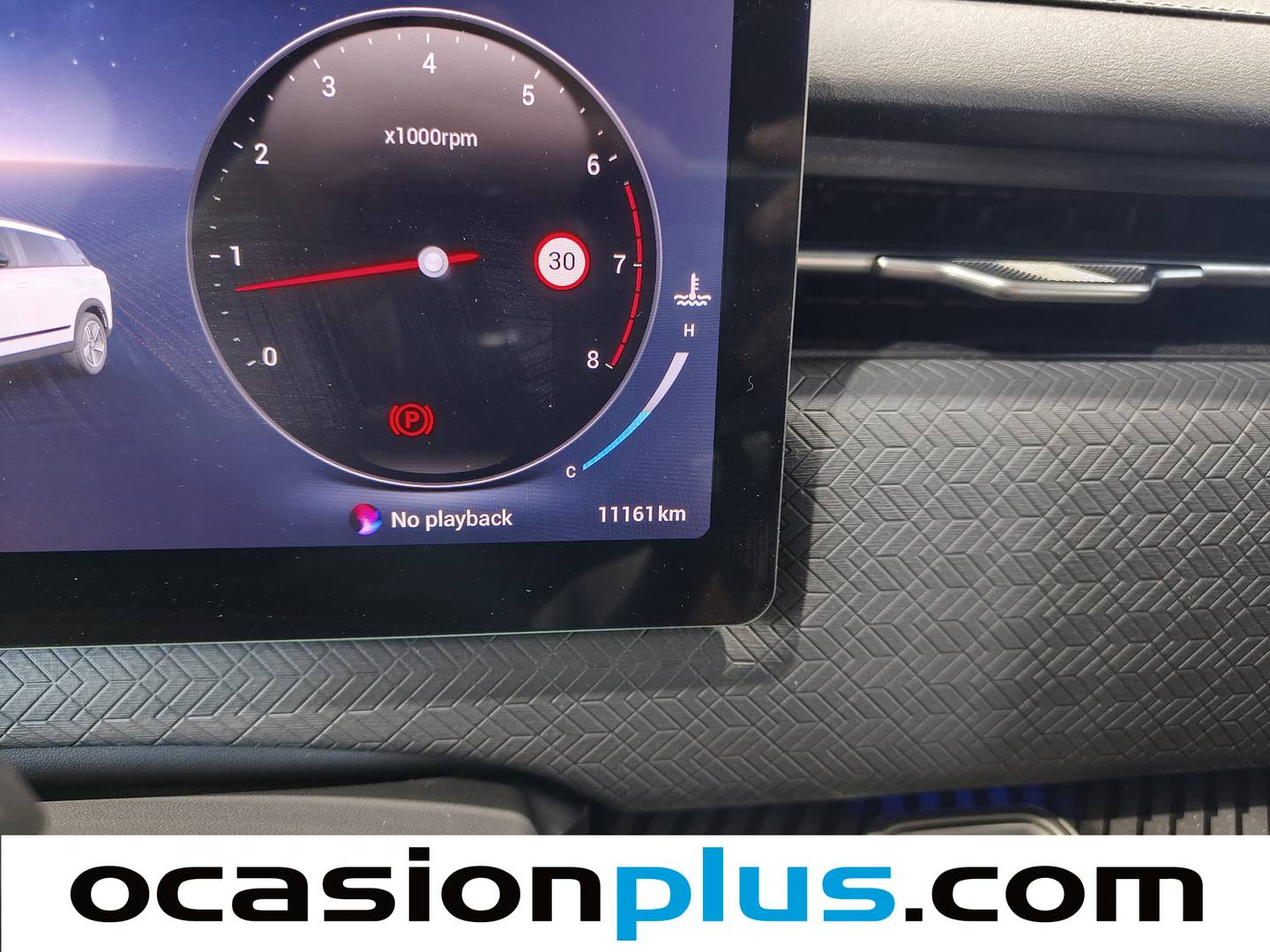 JAECOO 7 JAECOO 7 1.6 TGDI Select FWD (145 CV) 147cv