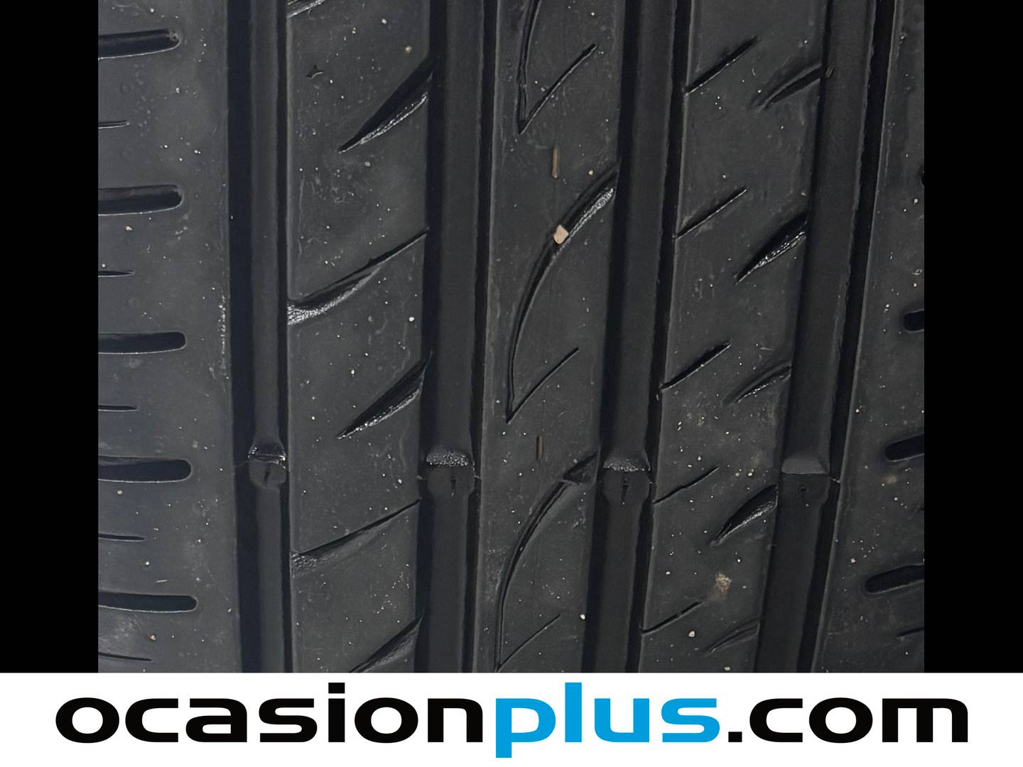 Foto Hyundai i30 Hyundai i30 Fastback Fastback 1.0 TGDI Tecno (120 CV)