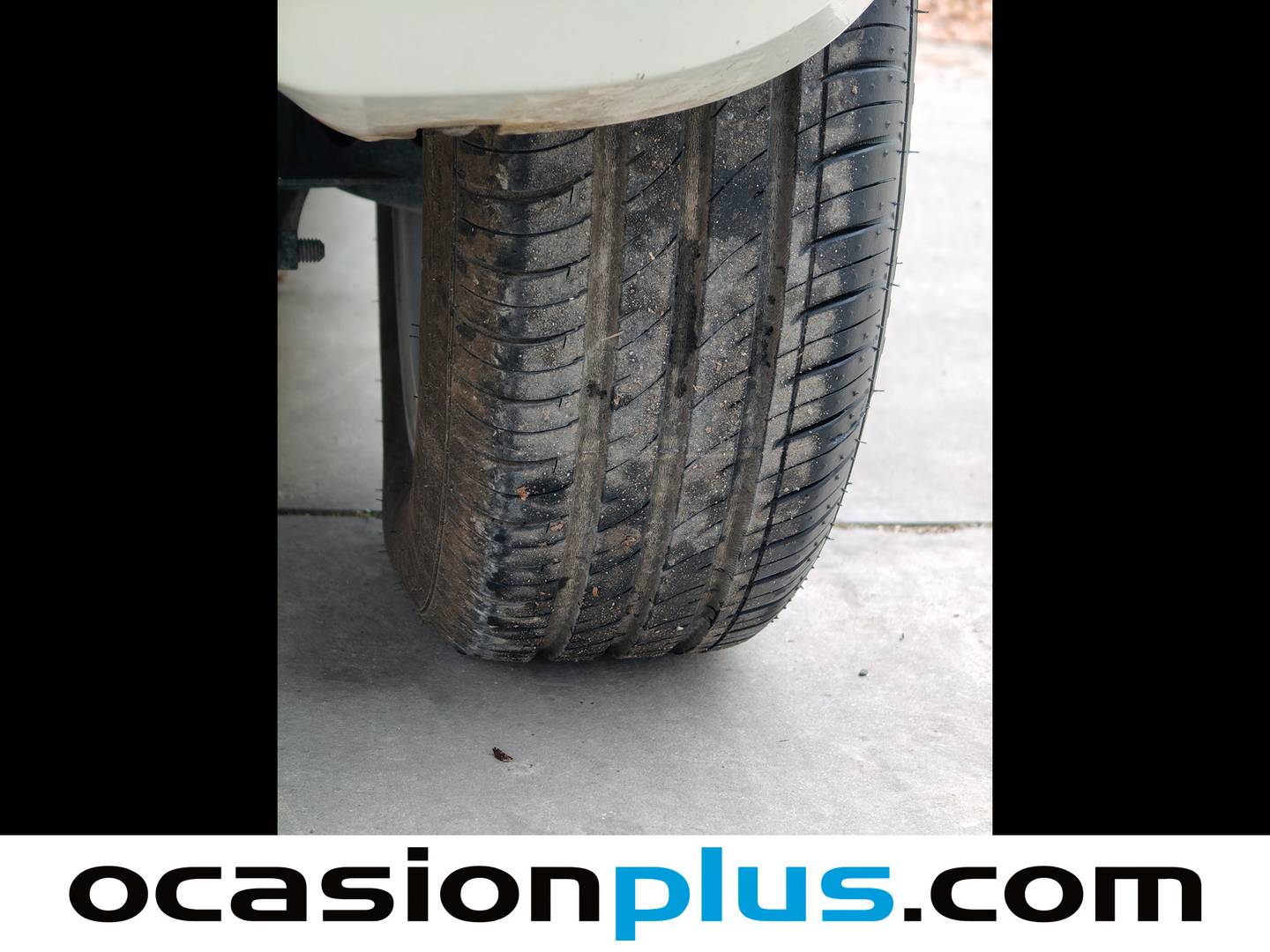 Fiat Panda Fiat Panda 0.9 TwinAir Lounge (85 CV) gasolina