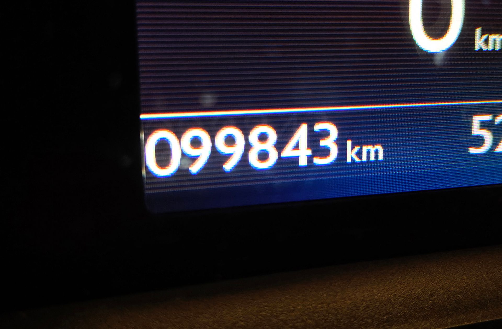 Peugeot 308 BlueHDi 100 Style - foto 12