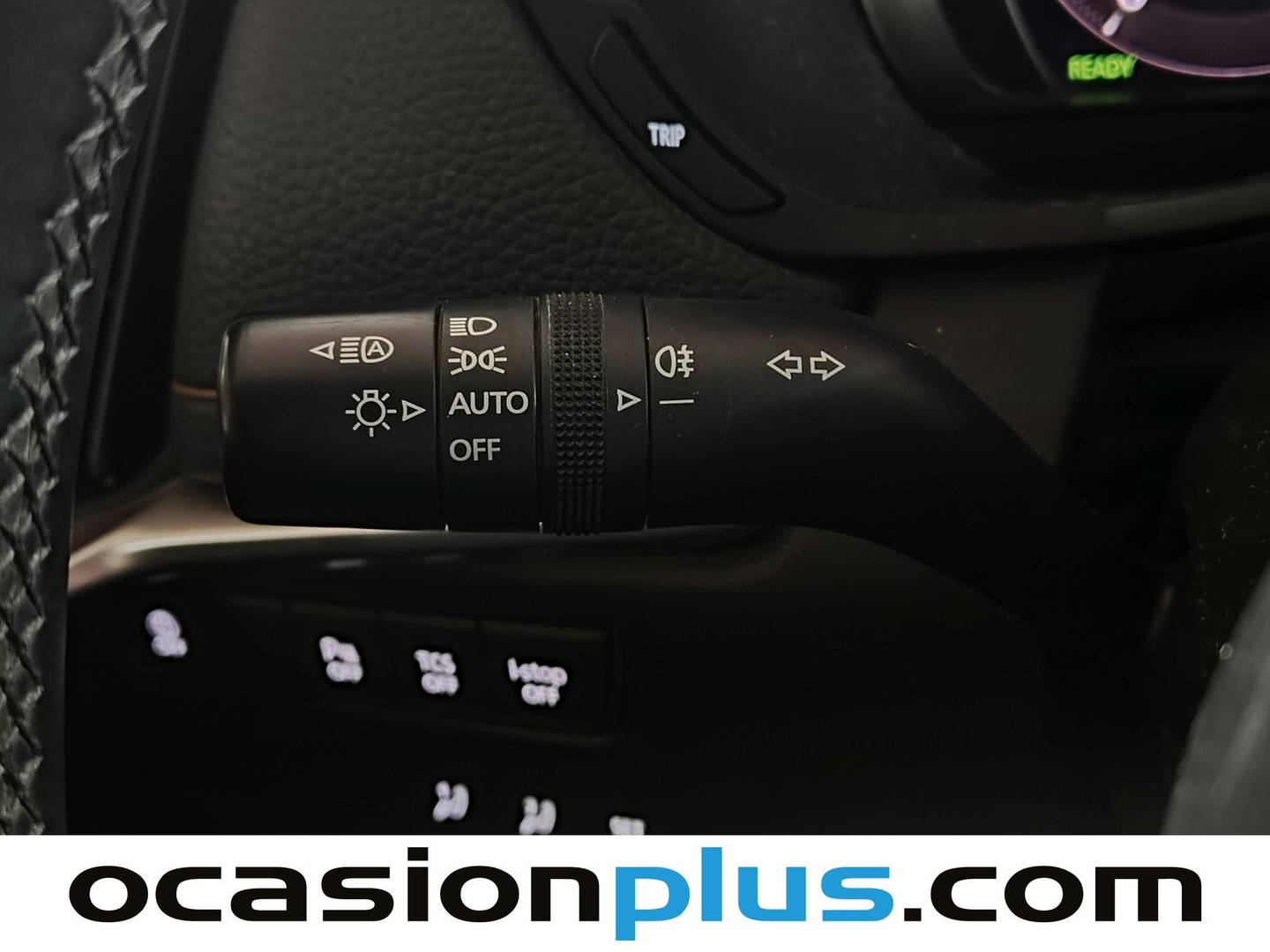 Foto Mazda CX-60 Mazda CX-60 e-Skyactiv D MHEV Homura Com-P 8AT (200 CV)