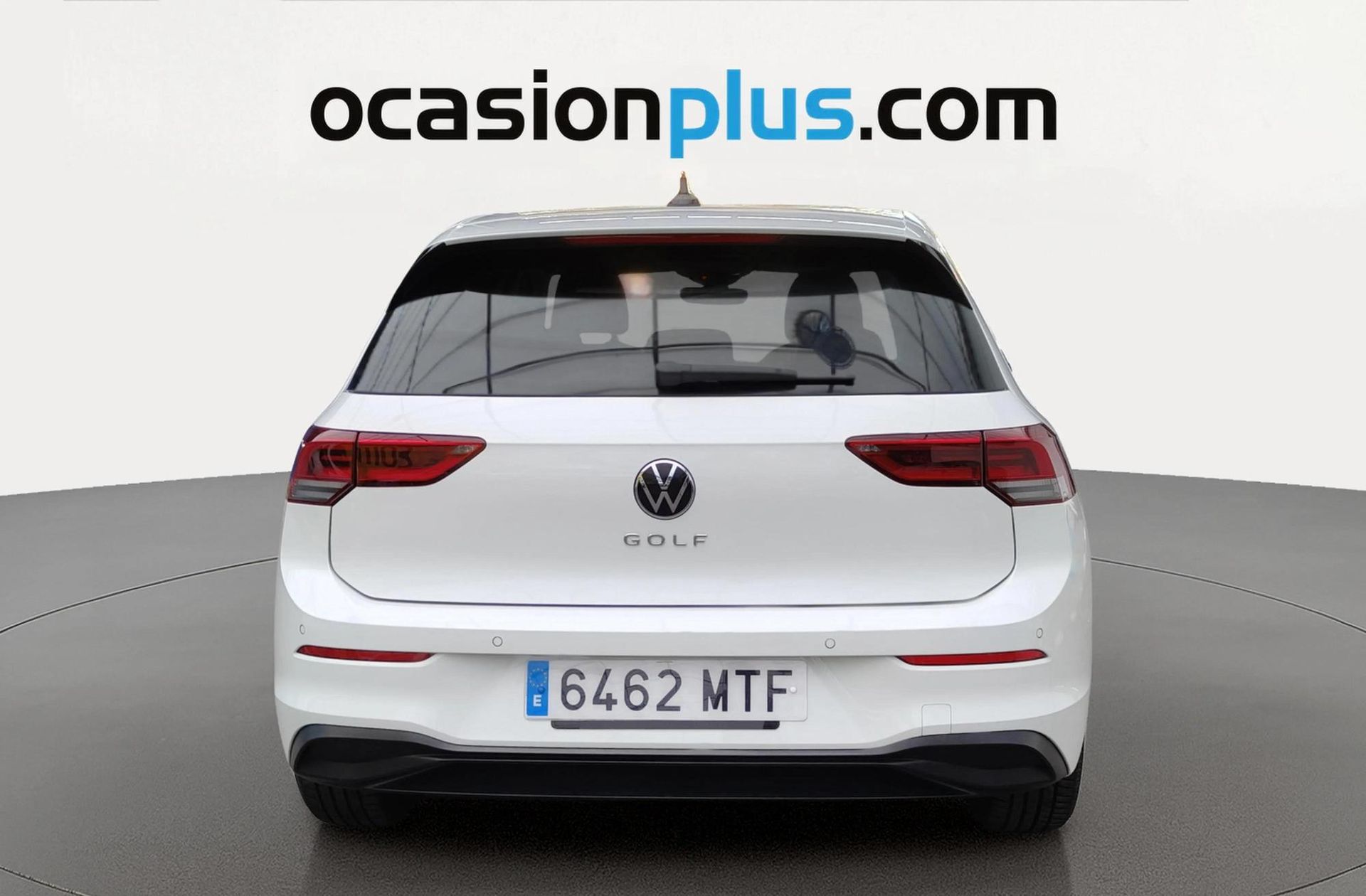 Volkswagen Golf Life 2.0 TDI - foto 15