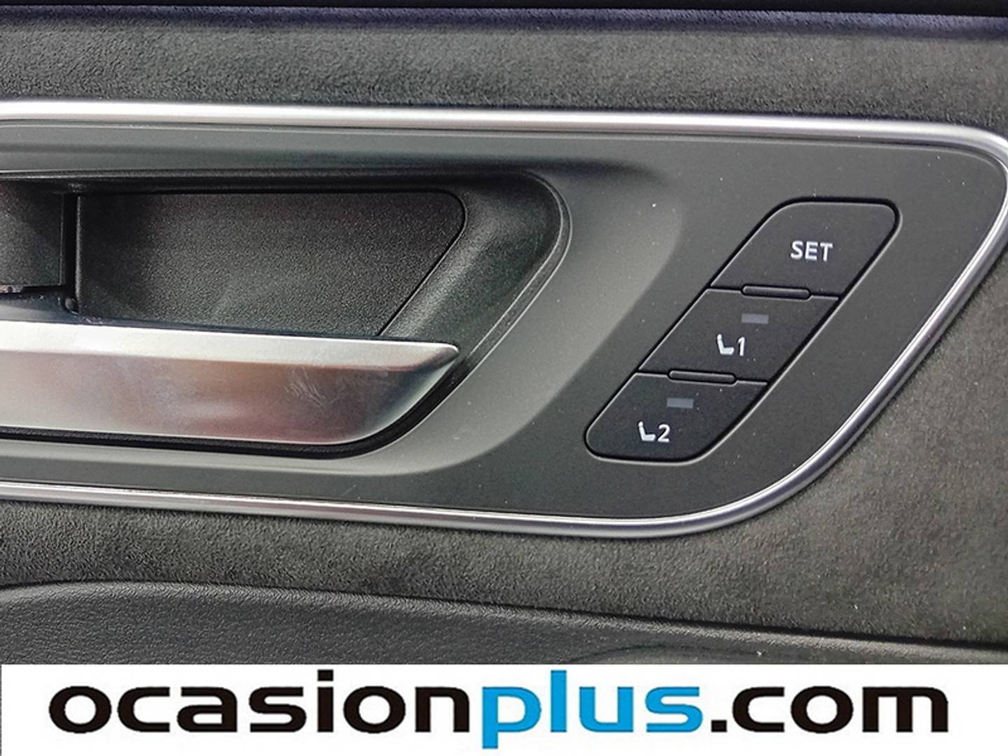 Foto Nissan QASHQAI Nissan Qashqai Tekna Premium E-POWER (190 CV)