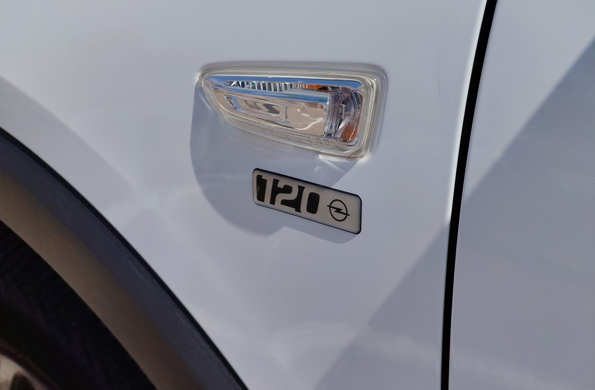 Opel Crossland 1.5 D Design Line 120 Aniversario - foto 5