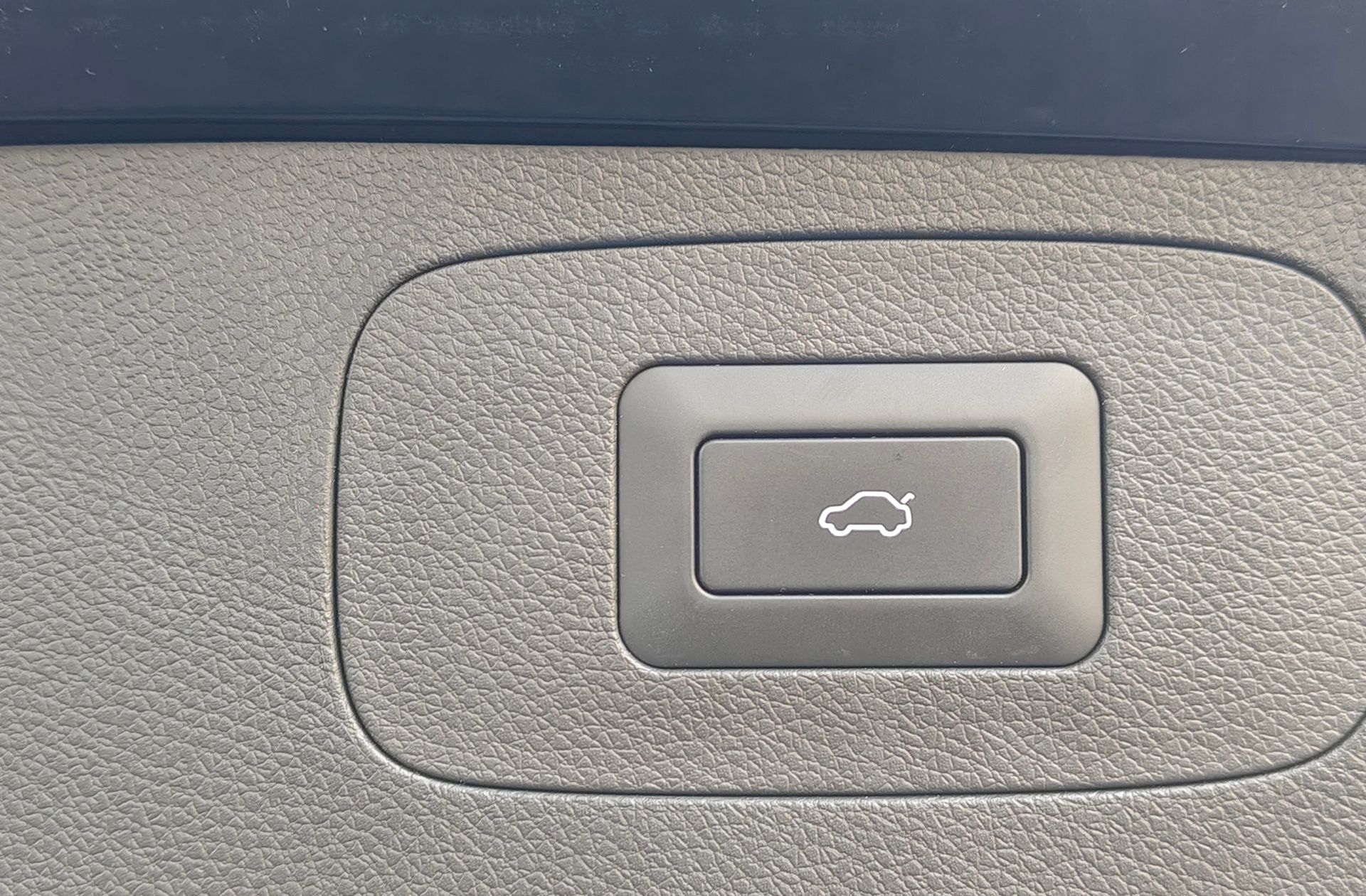 Ebro s700 1.6 T-GDi Luxury 7 DCT - foto 19