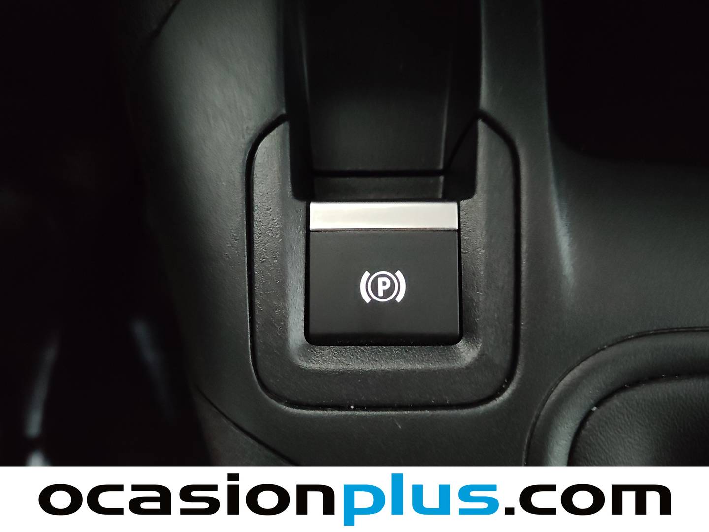 Extras del Peugeot Partner Peugeot Partner Furgon 1.5 Diesel XL (100 CV)