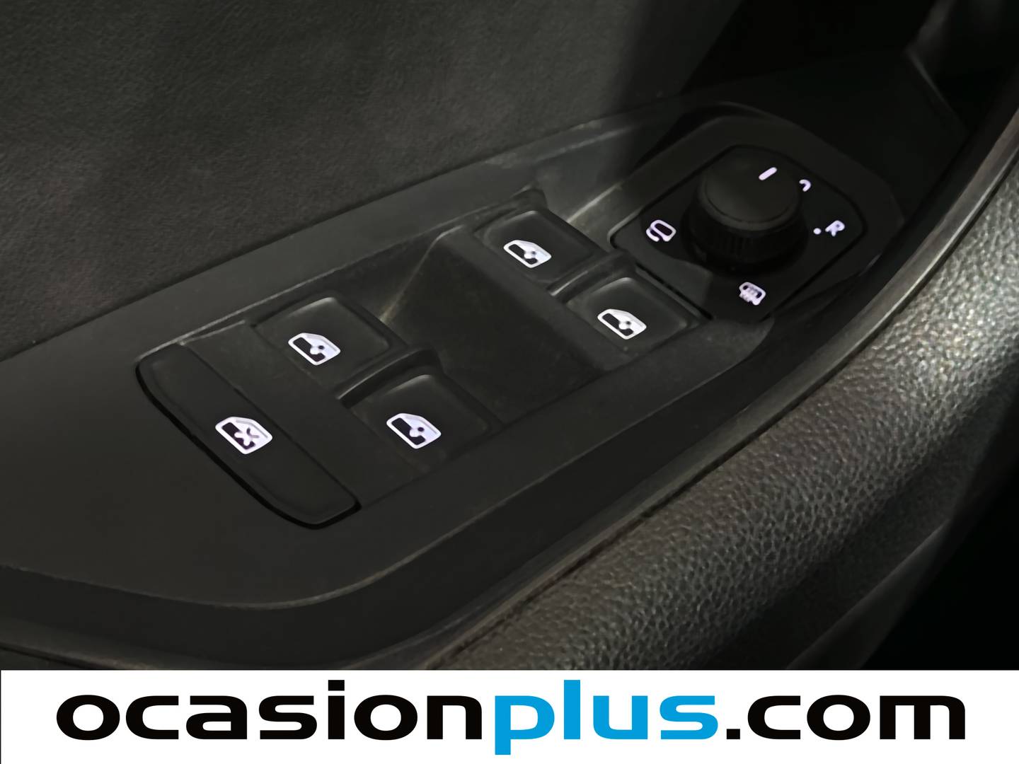 Skoda Kodiaq Skoda Kodiaq 1.5 TSI Ambition 4x2 DSG (150 CV) al mejor precio