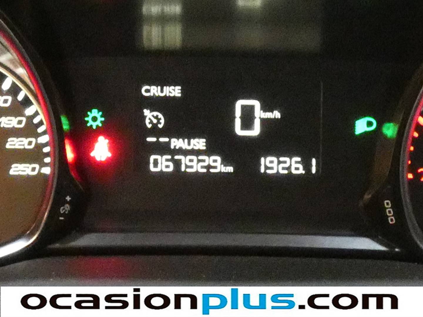 Foto Peugeot 308 Peugeot 308 SW SW 1.2 PureTech Allure EAT6 (130 CV)