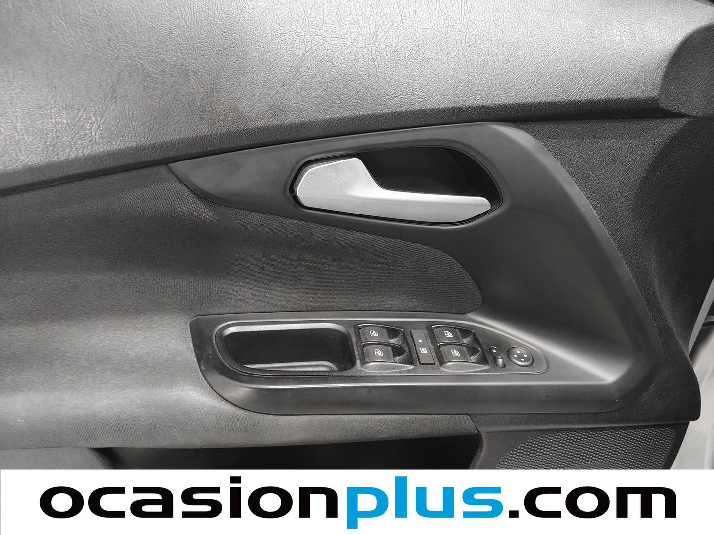 Foto Fiat Tipo Fiat Tipo 1.4 Easy (95 CV)