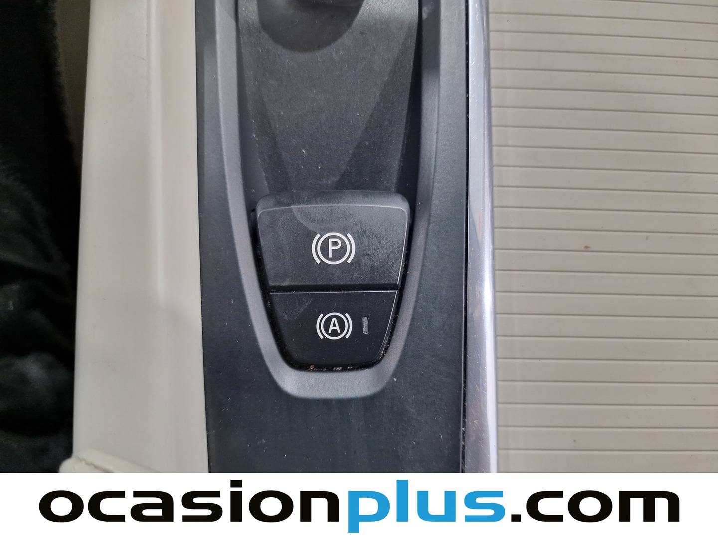 Volvo XC60 Volvo XC60 D3 Momentum (150 CV) manual