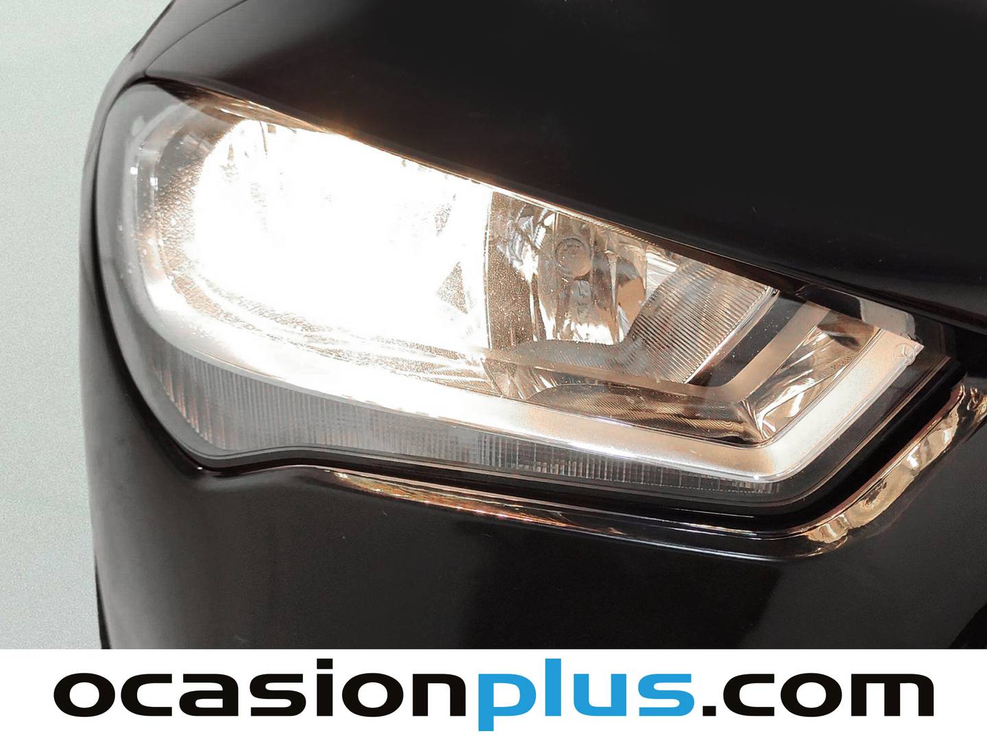 Mercedes CLA Mercedes CLA Shooting Brake 180 (136 CV) barato